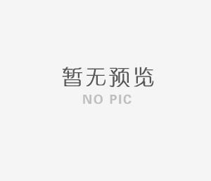 理想的金剛石顆粒形狀是什么樣的?